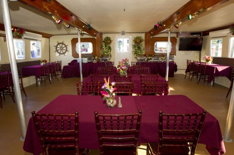 key-west-sunset-dinner-cruise-with-open-bar-live-music