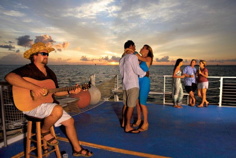 key-west-sunset-sail-with-live-band-drinks-and-appetizers