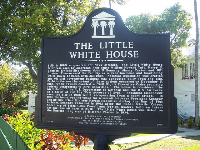 key-west-truman-little-white-house-guided-tour-ticket