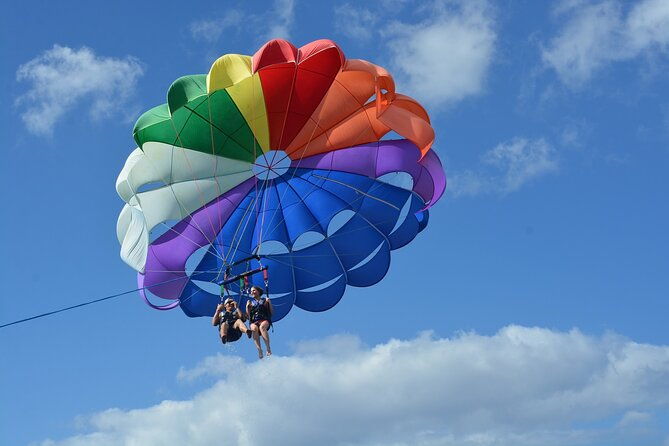 key-west-water-sports-adventure-includes-jetski-parasail-snorkel-waterpark