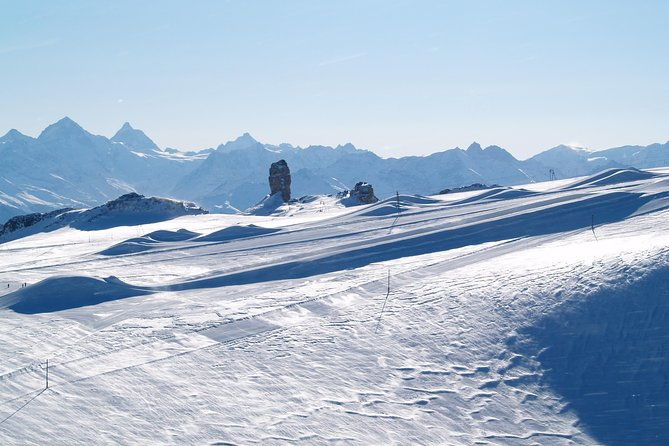kgp320-glacier-3000-adventure-private-tour-with-driver-guide