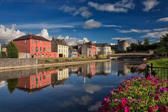 kilkenny-culinary-and-brewery-tour