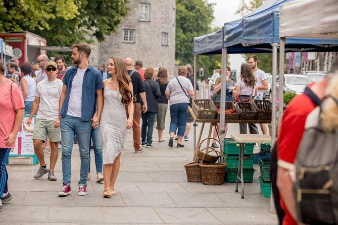 kilkenny-romance-castles-legends-love-tour