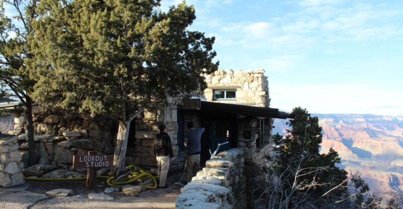 kingman-grand-canyon-national-park-south-rim-bus-tour