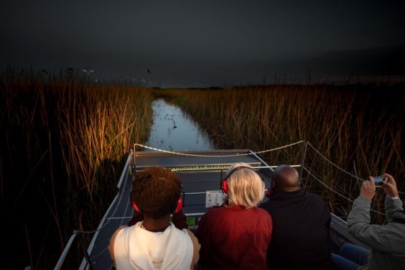 kissimmee-boggy-creek-airboats-adventures-night-tour-ticket