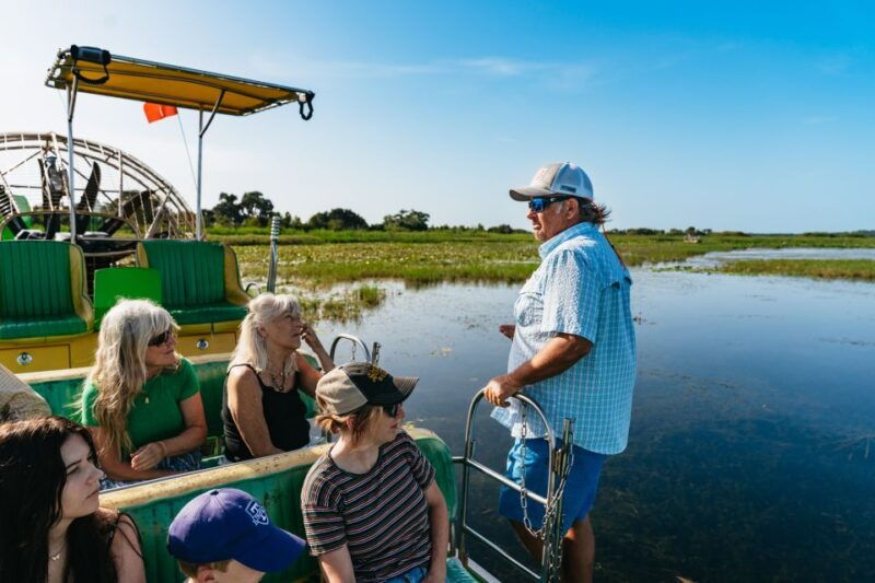 kissimmee-everglades-airboat-adventure-tour