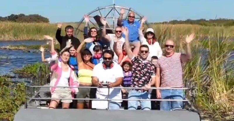 kissimmee-everglades-alligator-and-wildlife-airboat-tour