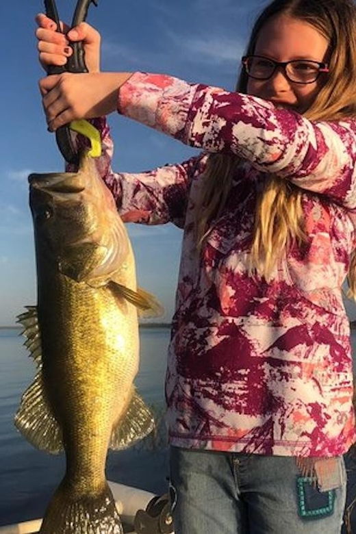 kissimmee-private-lake-tohopekaliga-fishing-charter