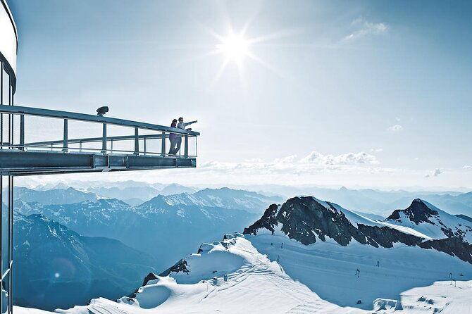 kitzsteinhorn-glacier-and-zell-am-see-private-tour-from-salzburg