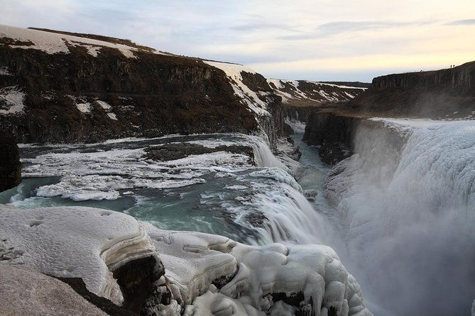 kjolur-and-golden-circle-exploration-from-reykjavik