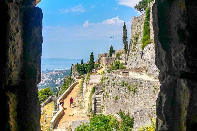 klis-fortress-alka-museum-sinj-private-day-tour-from-split