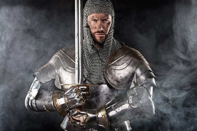 knights-templar-private-tour