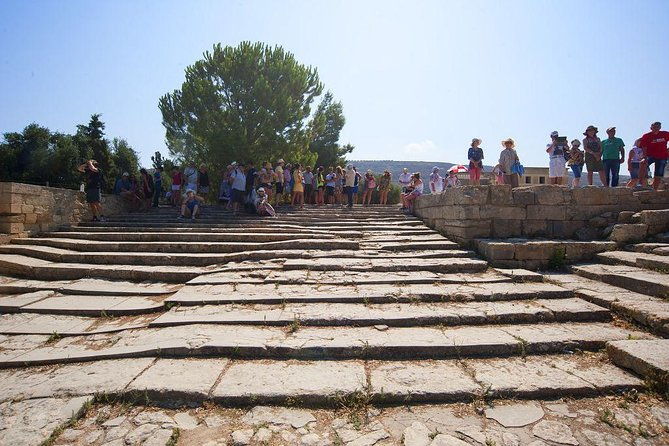 knossos-lassithi