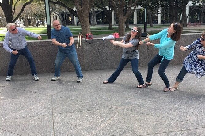 knoxville-scavenger-hunt-by-zombie-scavengers