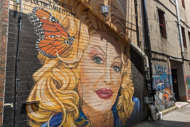 knoxville-scavenger-hunt-walking-tour-and-game