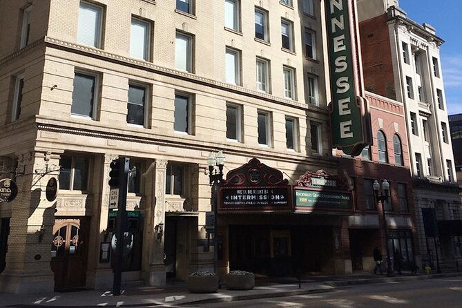 knoxvilles-country-music-heritage-a-self-guided-audio-tour
