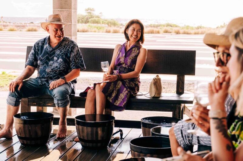 kona-hawaiian-salt-farm-tour