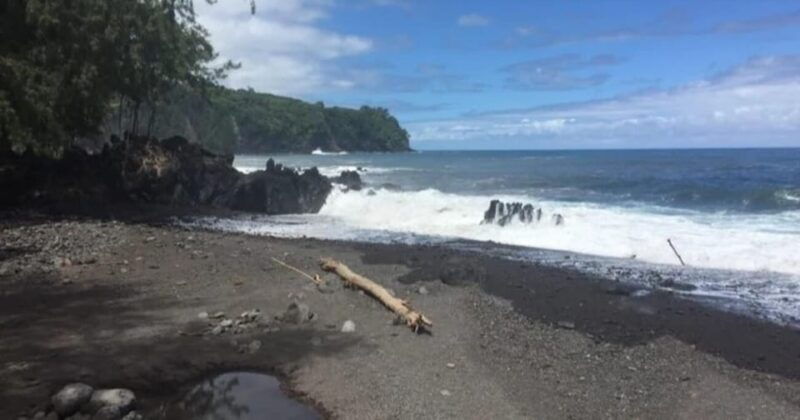 kona-heavenly-hamakua-guided-day-trip-with-hotel-pickup
