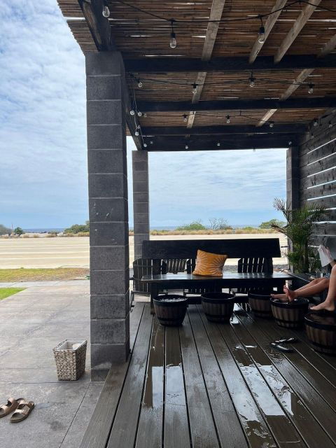 kona-salt-farm-deep-ocean-cold-water-mineral-foot-soak