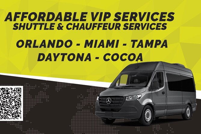konvenient-transportation-service