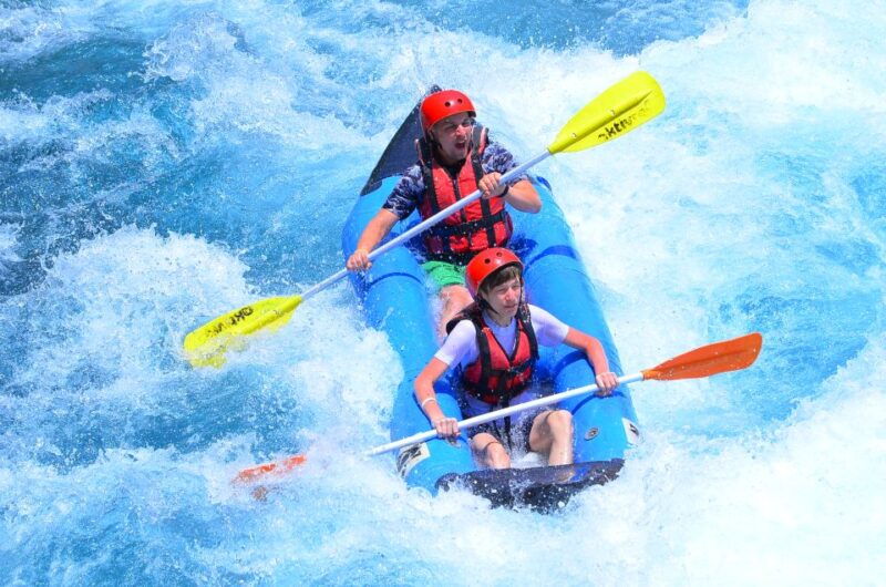 koprulu-canyon-rafting-tour