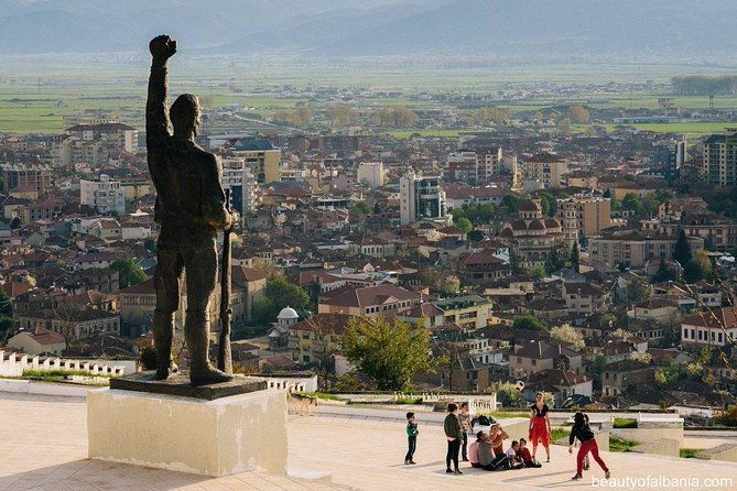 korca-day-tour-by-adriatik-tours-llc