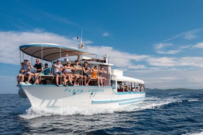 kornati-national-park-islands-mana-and-kornat-tour-by-boat
