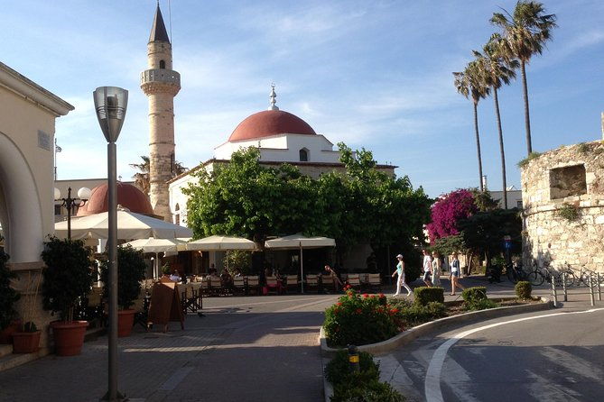 kos-island-independent-day-trip-from-bodrum