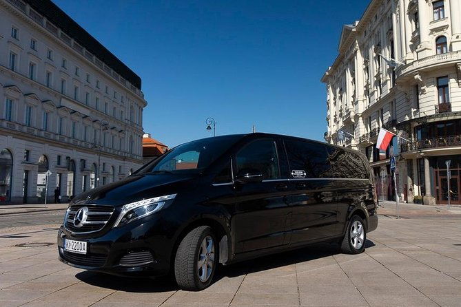 krakow-and-salt-mine-visit-full-day-tour-from-warsaw-by-private-car