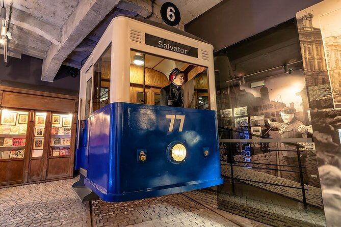 krakow-jewish-quarter-kazimierz-schindlers-factory-guided-tour
