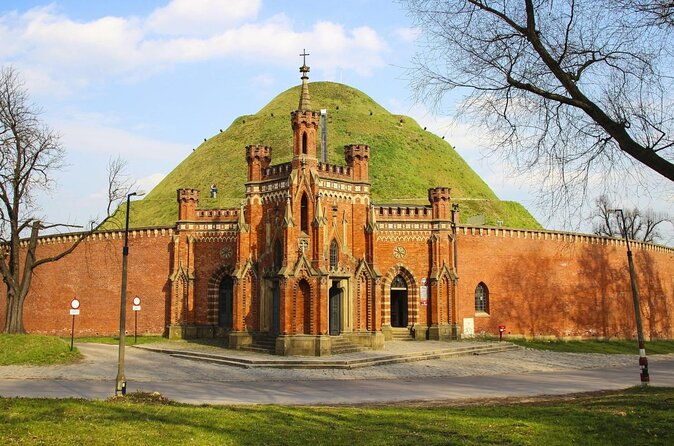 krakow-off-the-beaten-path-private-tour