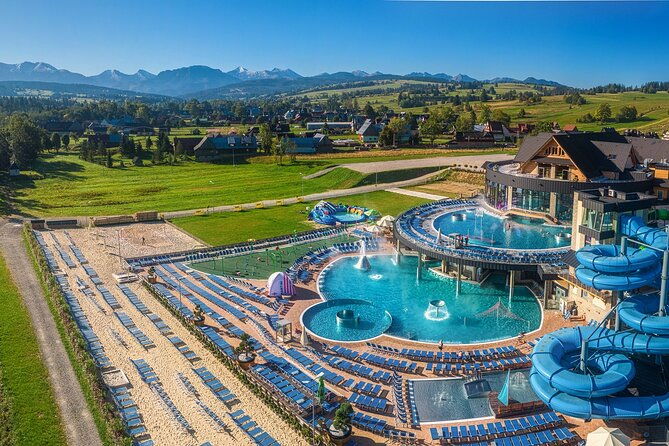 krakow-private-tour-hiking-in-tatra-mountains-and-termal-baths
