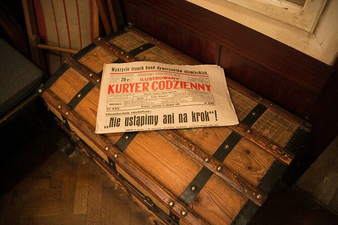 krakow-schindlers-factory-jewish-ghetto-guided-tour
