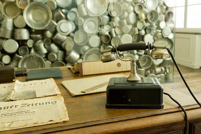 krakow-the-schindlers-factory-ghetto-the-salt-mine-in-wieliczka