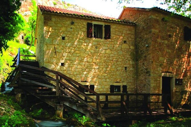 krka-national-park-and-skradin