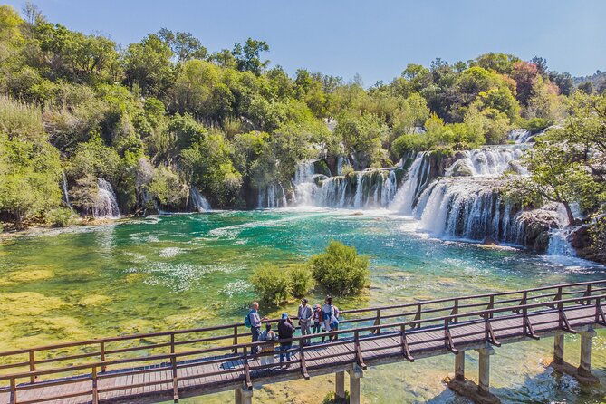 krka-waterfall-with-boat-rides-to-skradin-from-split-or-trogir