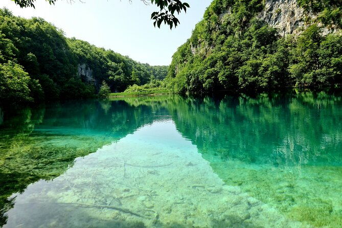 krka-waterfalls-private-tour