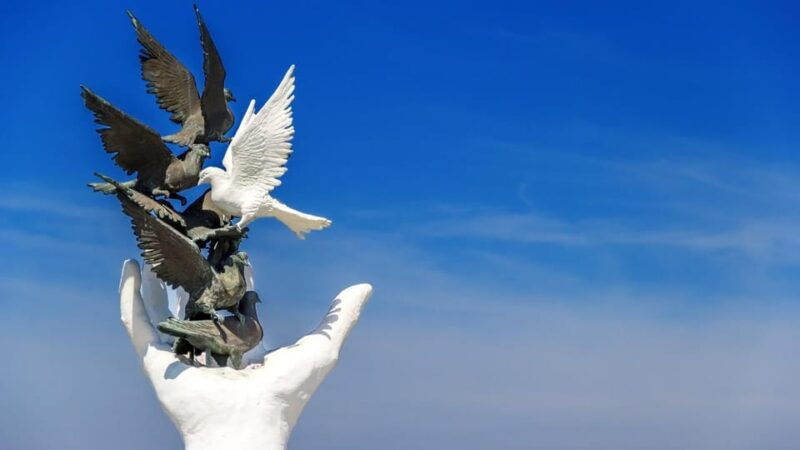 kusadasi-city-discover-tour
