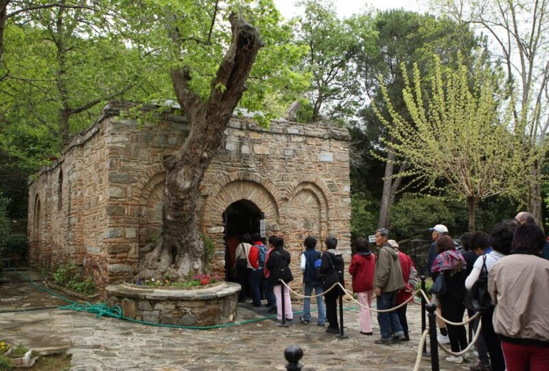 kusadasi-ephesus-private-or-group-tour-for-cruise-guests