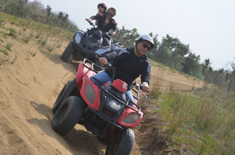 kusadasi-guided-quad-biking-tour