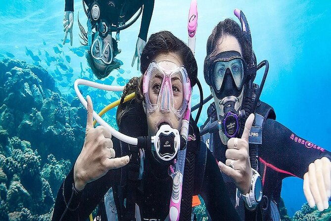 kusadasi-scuba-diving