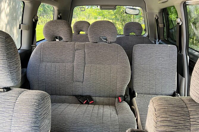 kutaisi-airport-private-transfer