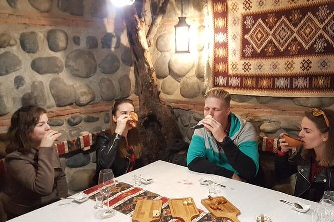 kutaisi-uncorked-wine-tasting-at-a-local-family-home
