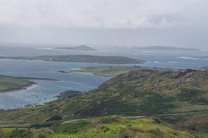 kylemore-abbey-sky-road-aughnanure-private-tour-from-galway