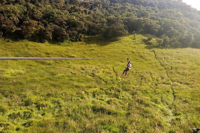 la-calera-extrema-nature-tourism-near-bogota