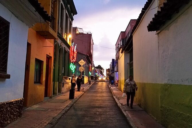la-candelaria-and-monserrate-tour-history-and-culture