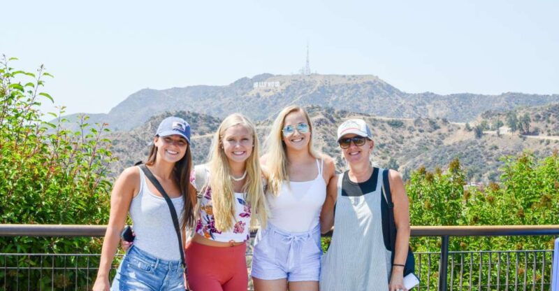 la-city-and-beach-highlights-tour-with-transfer-options