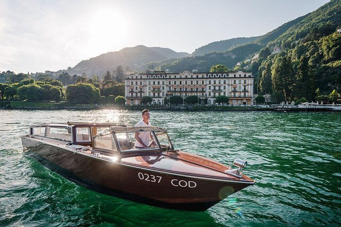 la-dolce-vita-bellagio-cruise-villas-michelin-lunch