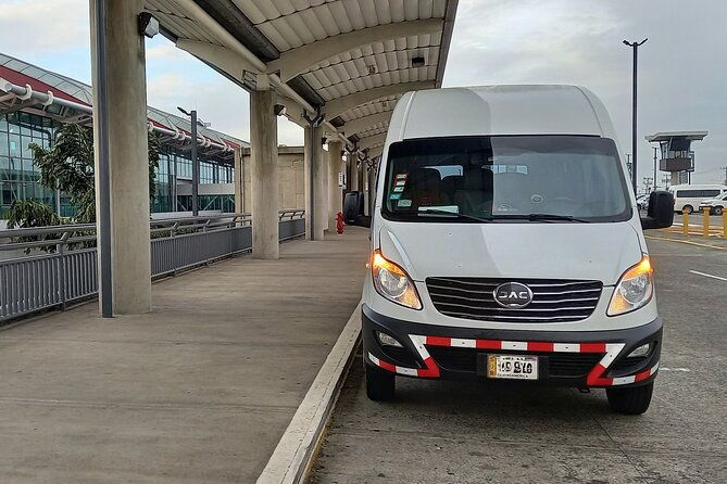 la-fortuna-arenal-hotels-to-sjo-airport-private-transfer-one-way