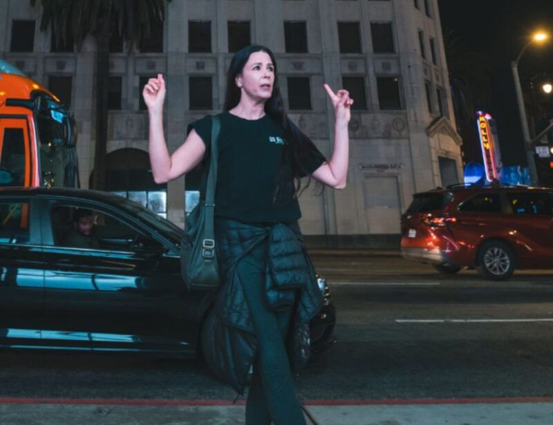 la-ghosts-boos-and-booze-haunted-pub-crawl-3